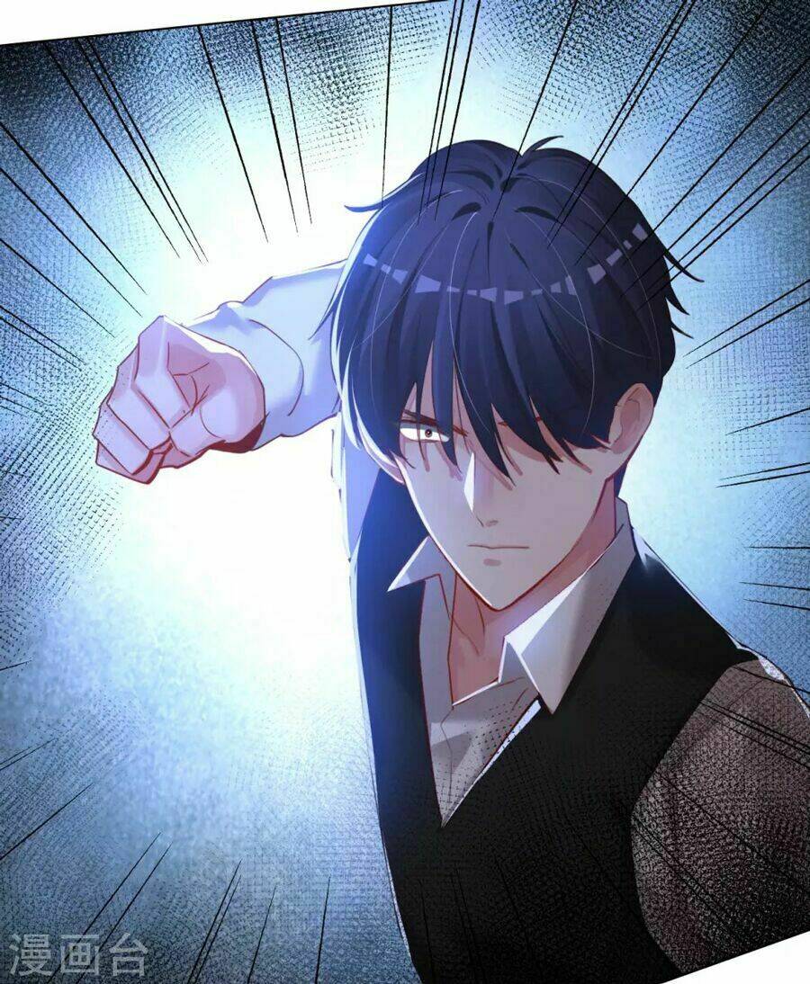 Yêu Phu! Xin Ngươi Hưu Ta Đi Mà!: Chapter 65