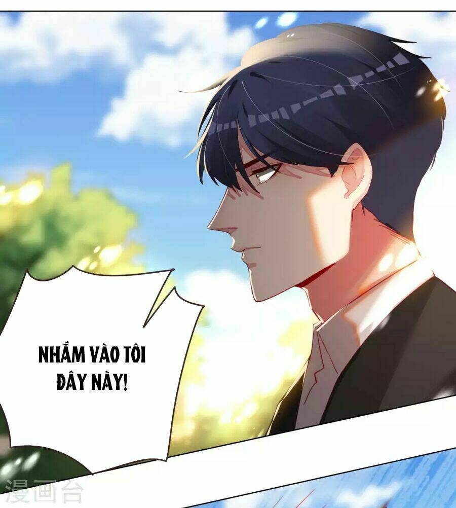 Yêu Phu! Xin Ngươi Hưu Ta Đi Mà!: Chapter 65
