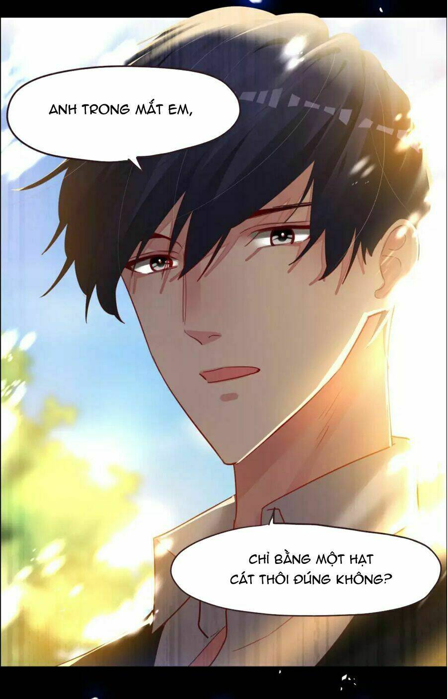 Yêu Phu! Xin Ngươi Hưu Ta Đi Mà!: Chapter 65