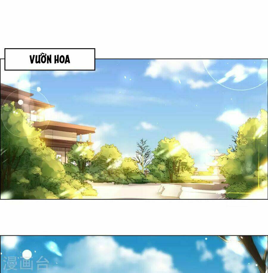 Yêu Phu! Xin Ngươi Hưu Ta Đi Mà!: Chapter 65