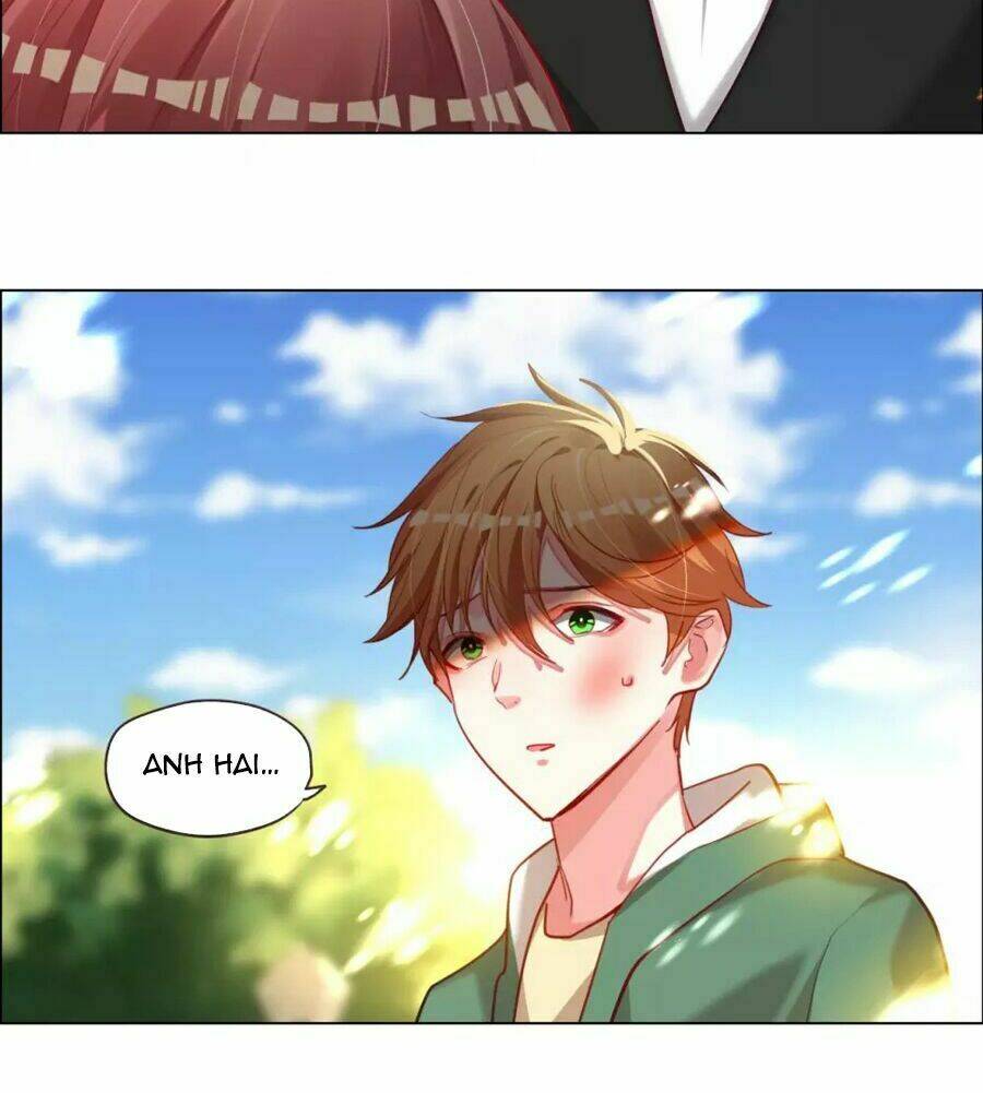 Yêu Phu! Xin Ngươi Hưu Ta Đi Mà!: Chapter 65