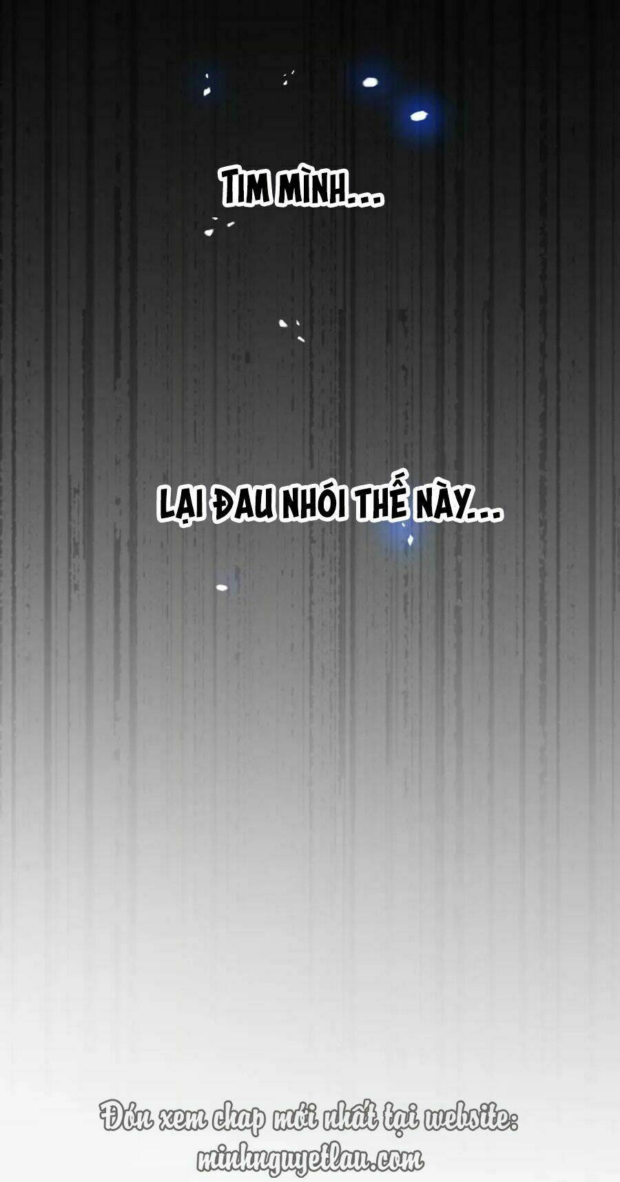 Yêu Phu! Xin Ngươi Hưu Ta Đi Mà!: Chapter 65