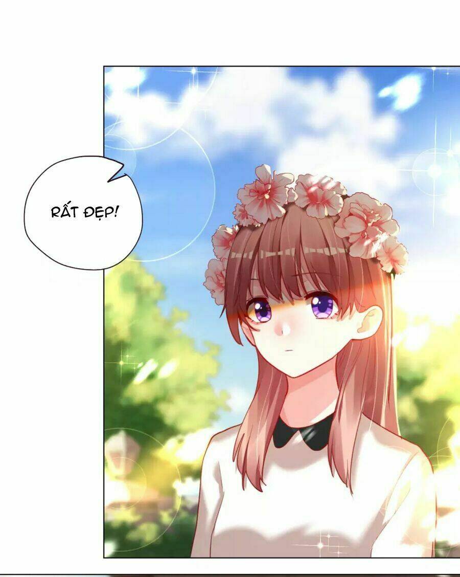 Yêu Phu! Xin Ngươi Hưu Ta Đi Mà!: Chapter 65