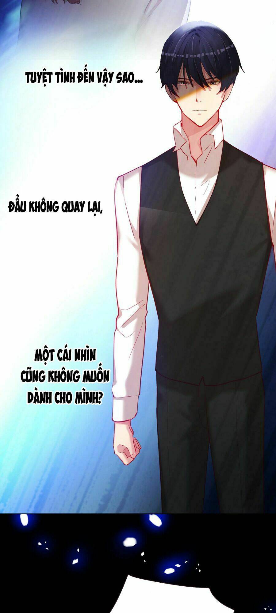 Yêu Phu! Xin Ngươi Hưu Ta Đi Mà!: Chapter 66