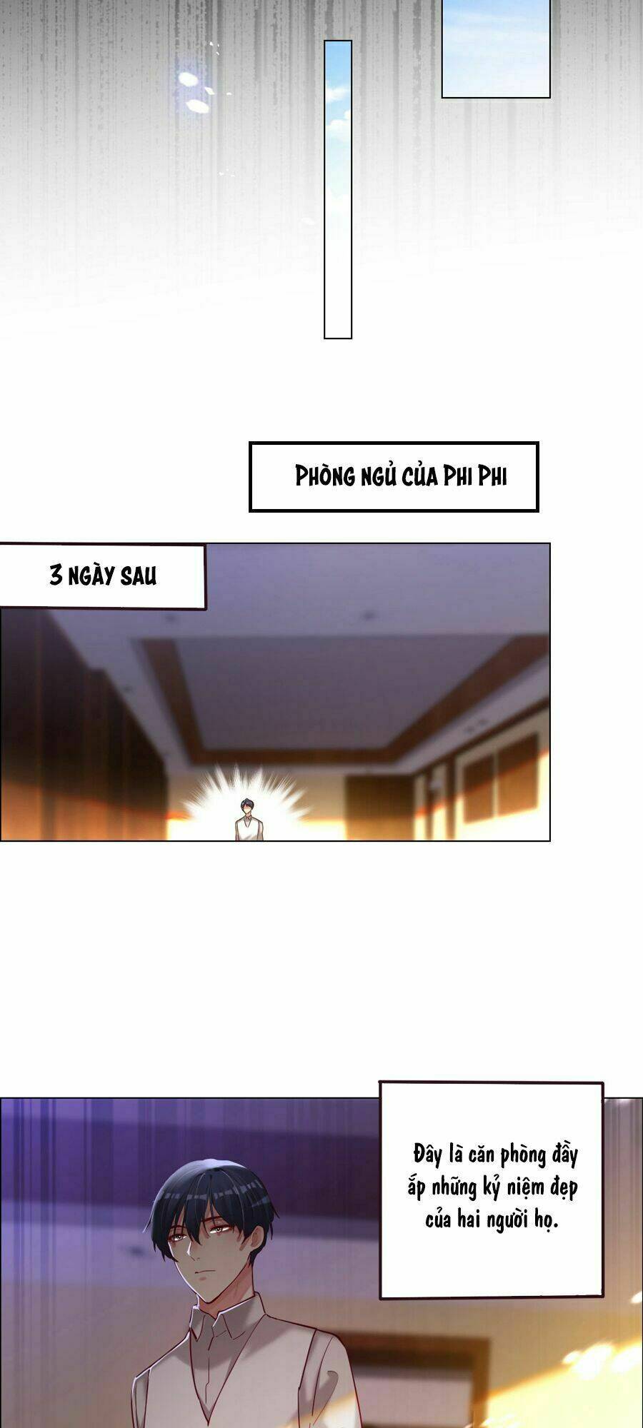 Yêu Phu! Xin Ngươi Hưu Ta Đi Mà!: Chapter 66