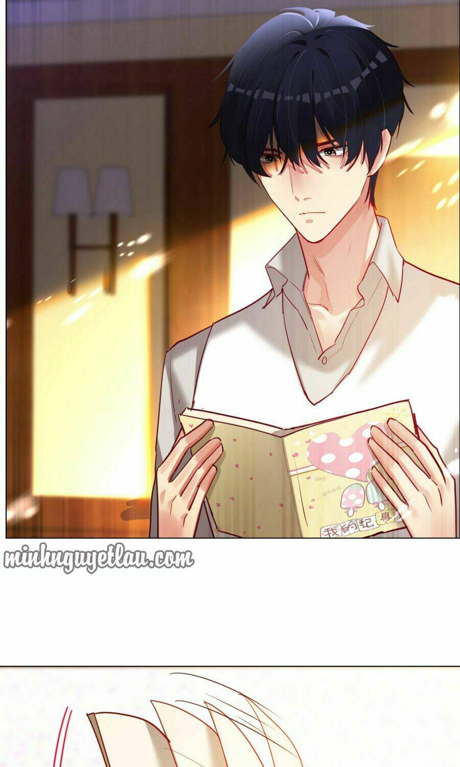 Yêu Phu! Xin Ngươi Hưu Ta Đi Mà!: Chapter 66