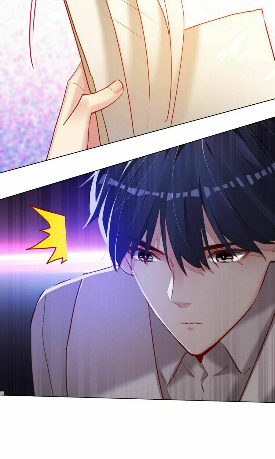 Yêu Phu! Xin Ngươi Hưu Ta Đi Mà!: Chapter 66
