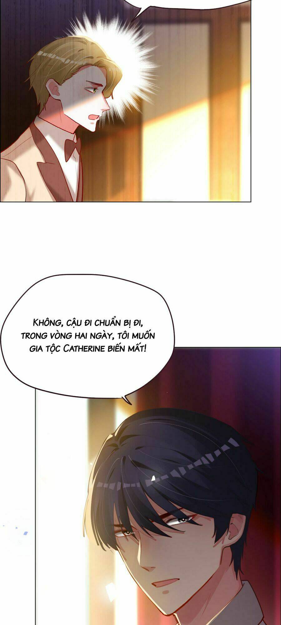 Yêu Phu! Xin Ngươi Hưu Ta Đi Mà!: Chapter 66