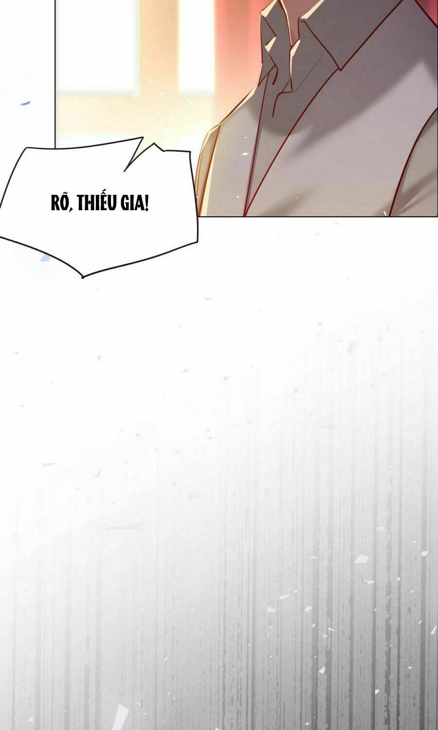 Yêu Phu! Xin Ngươi Hưu Ta Đi Mà!: Chapter 66