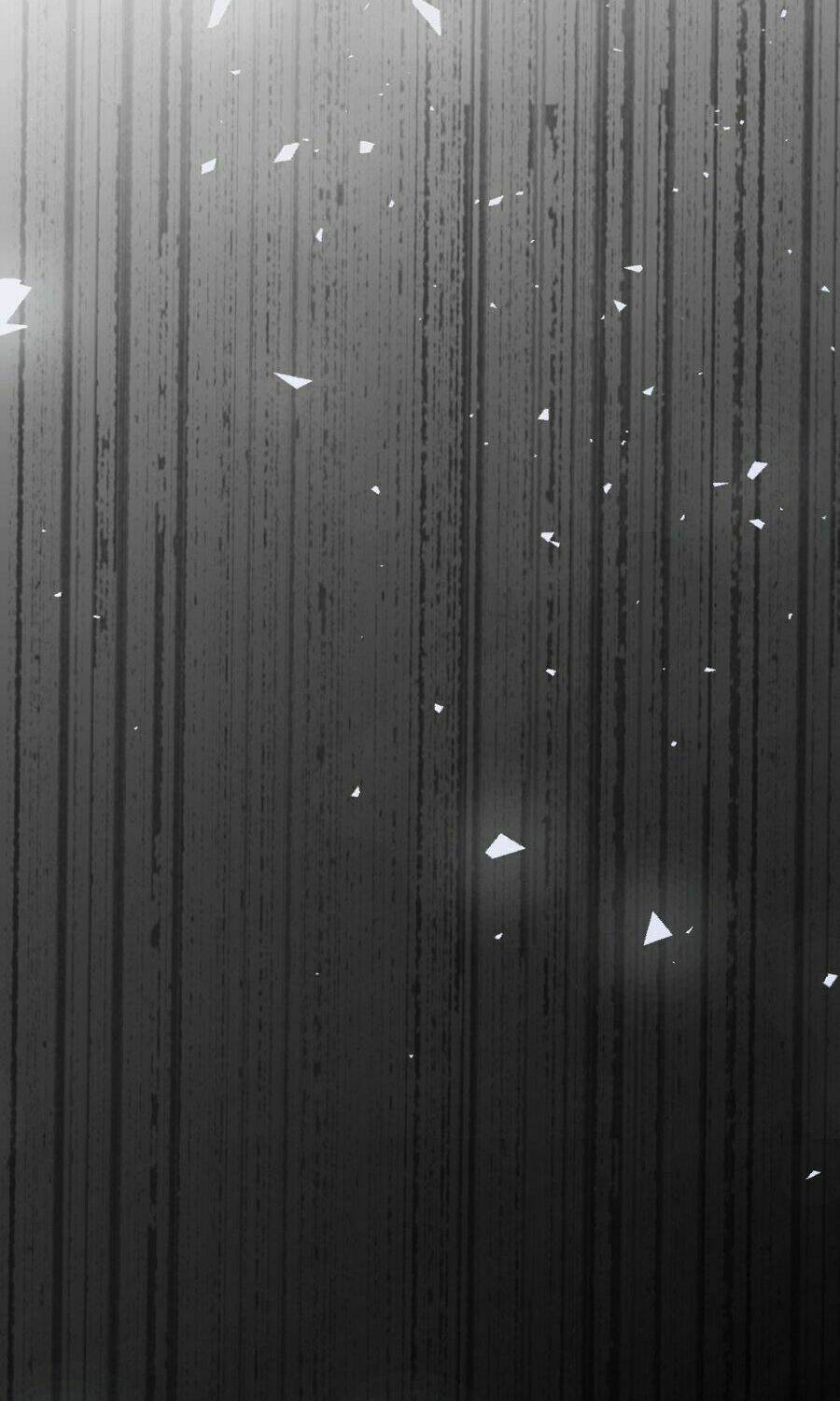 Yêu Phu! Xin Ngươi Hưu Ta Đi Mà!: Chapter 66