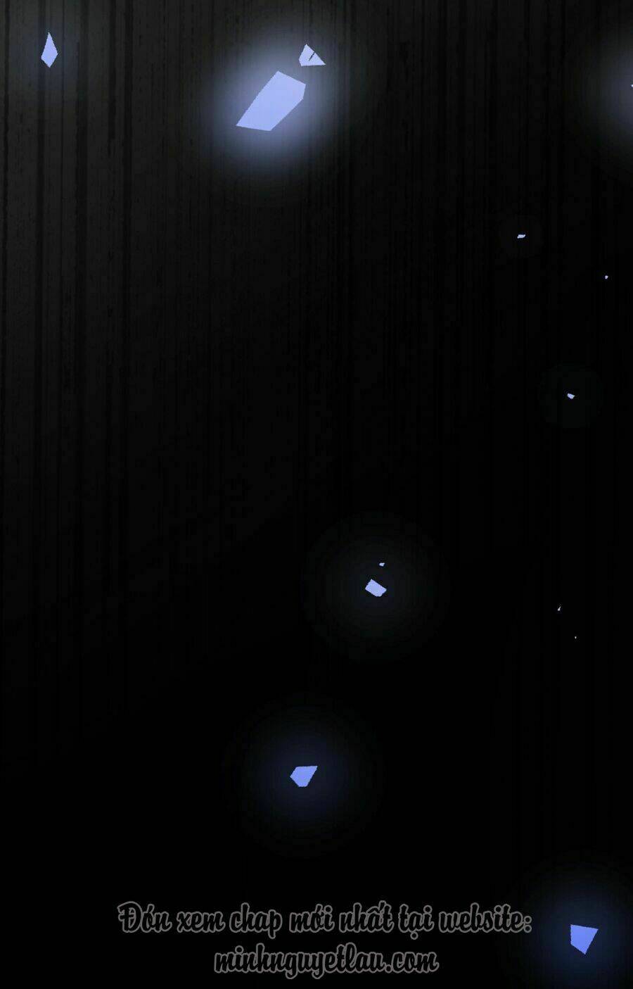 Yêu Phu! Xin Ngươi Hưu Ta Đi Mà!: Chapter 66