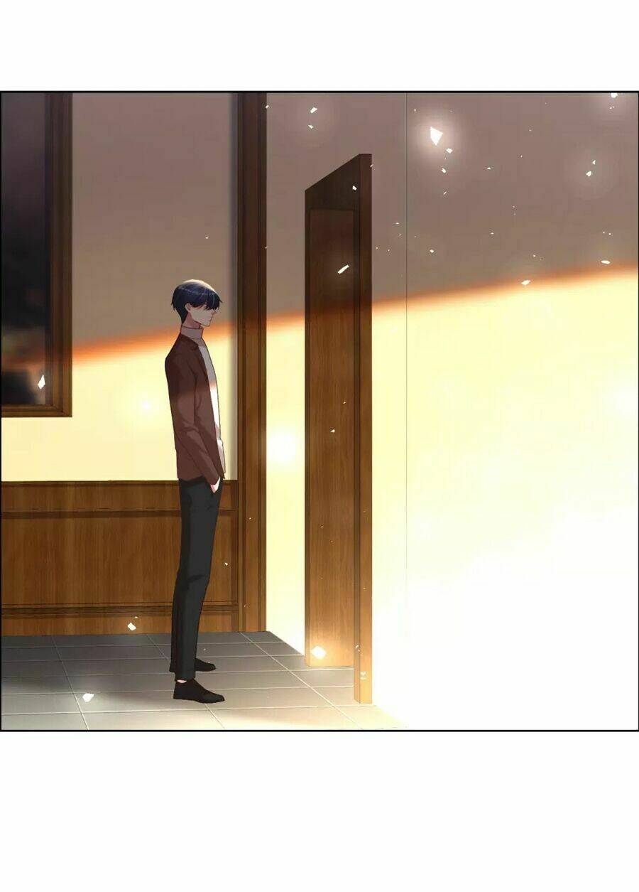 Yêu Phu! Xin Ngươi Hưu Ta Đi Mà!: Chapter 74