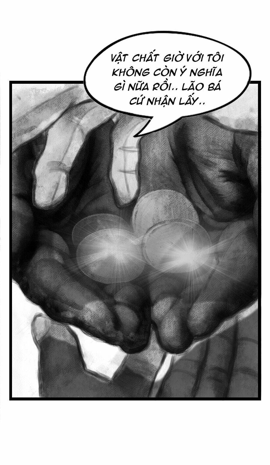 Việt Chí: Chapter 1