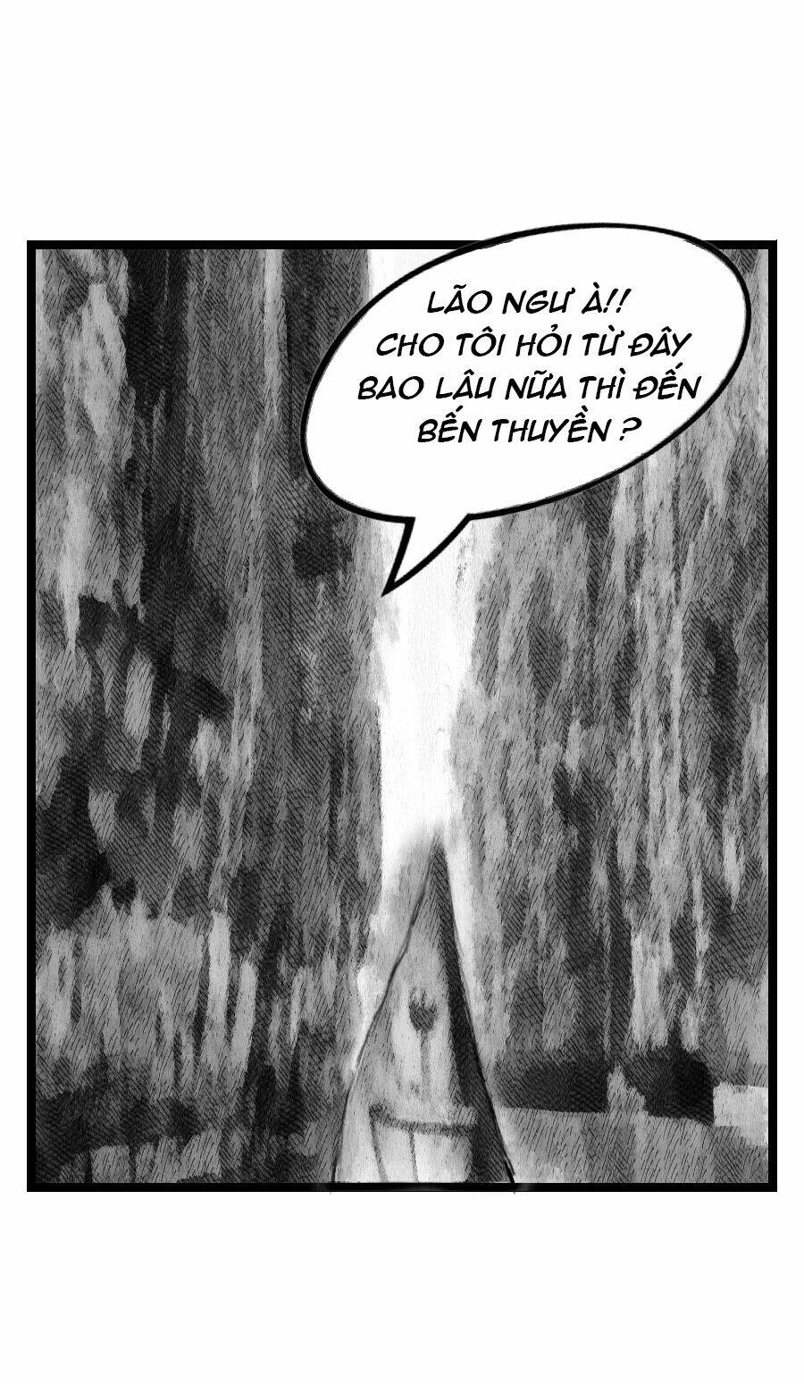 Việt Chí: Chapter 1