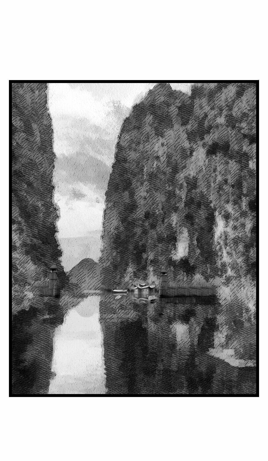 Việt Chí: Chapter 1