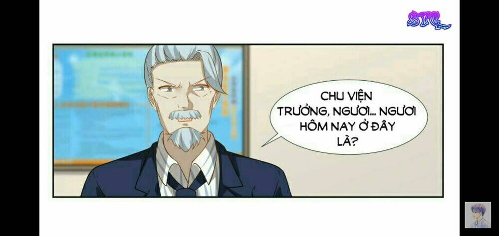 Huyền Thiên Chí Tôn: Chapter 3