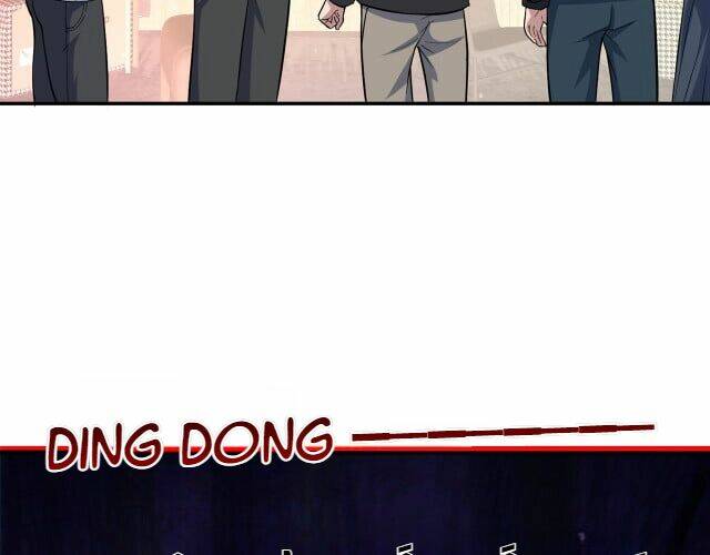 Vô Hạn Hồ Sơ: Chapter 3