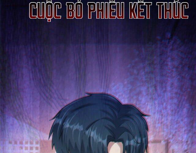 Vô Hạn Hồ Sơ: Chapter 3