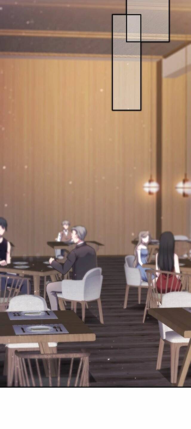 Vô Hạn Hồ Sơ: Chapter 3