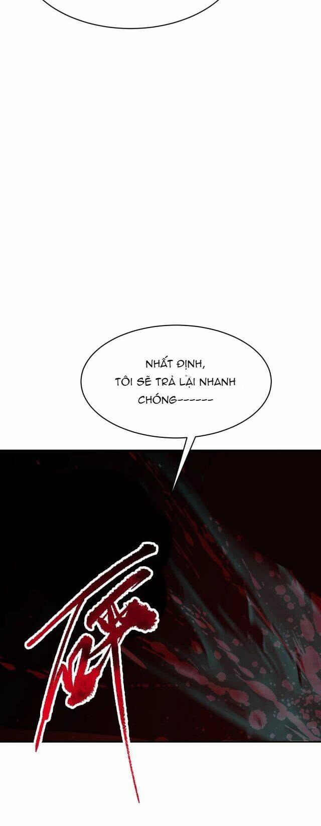 Vô Hạn Hồ Sơ: Chapter 3