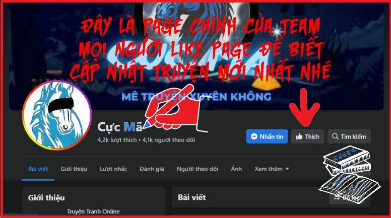 Vô Hạn Hồ Sơ: Chapter 4
