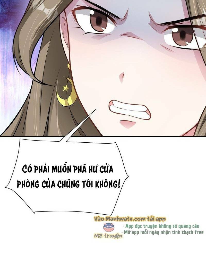 Vô Hạn Hồ Sơ: Chapter 5