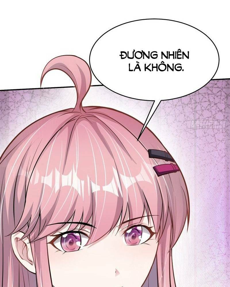Vô Hạn Hồ Sơ: Chapter 5