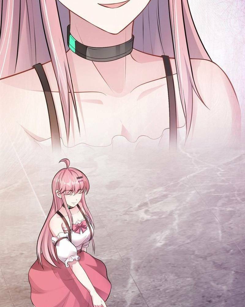 Vô Hạn Hồ Sơ: Chapter 5