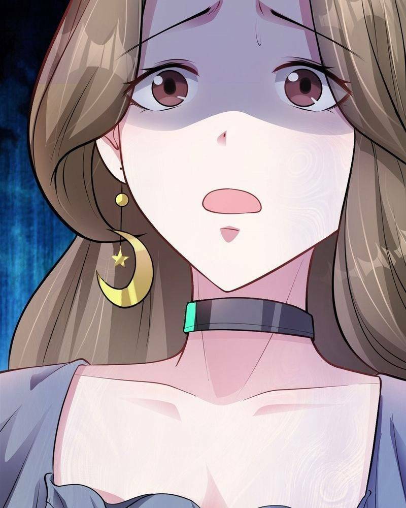 Vô Hạn Hồ Sơ: Chapter 5