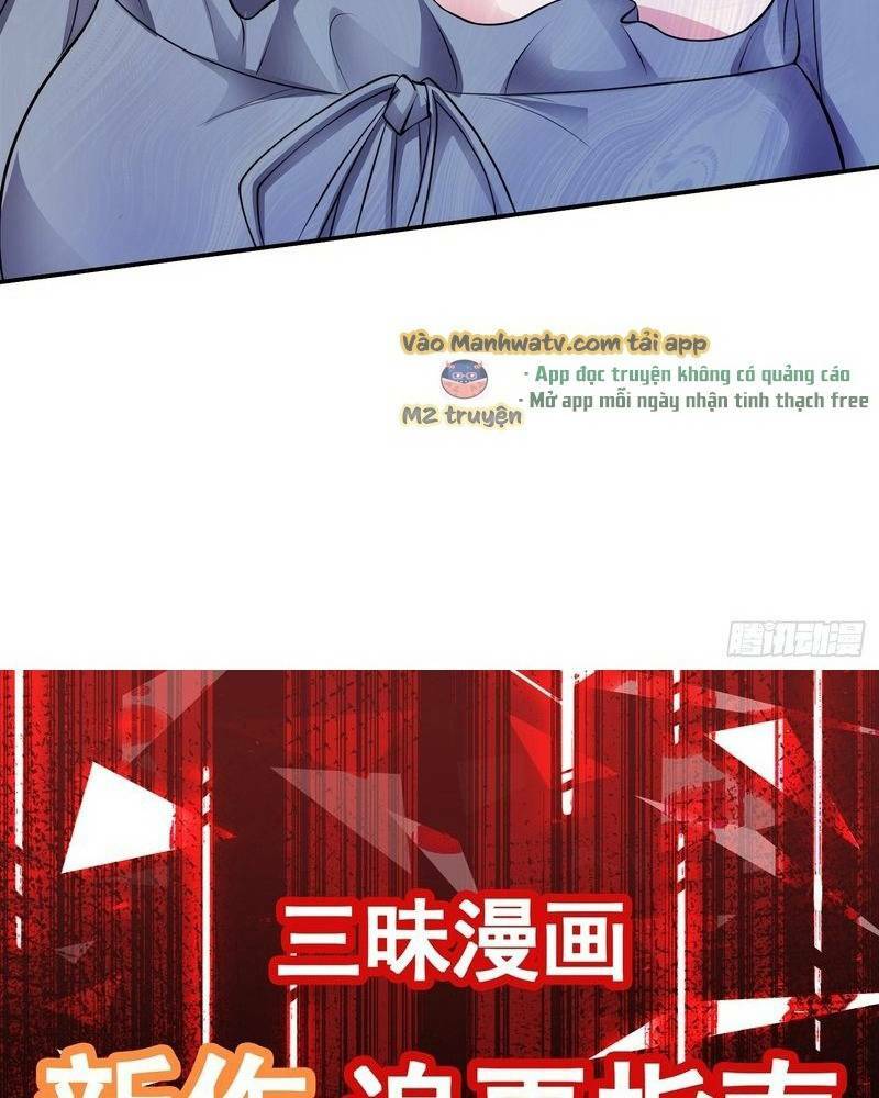 Vô Hạn Hồ Sơ: Chapter 5