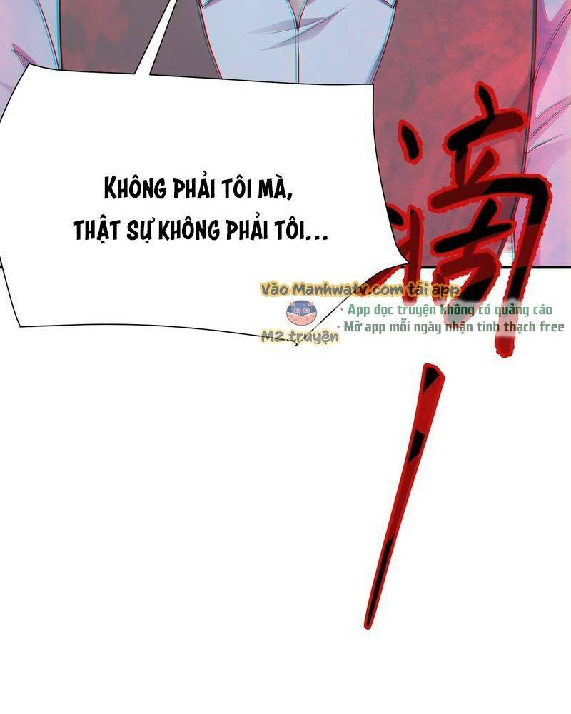 Vô Hạn Hồ Sơ: Chapter 5