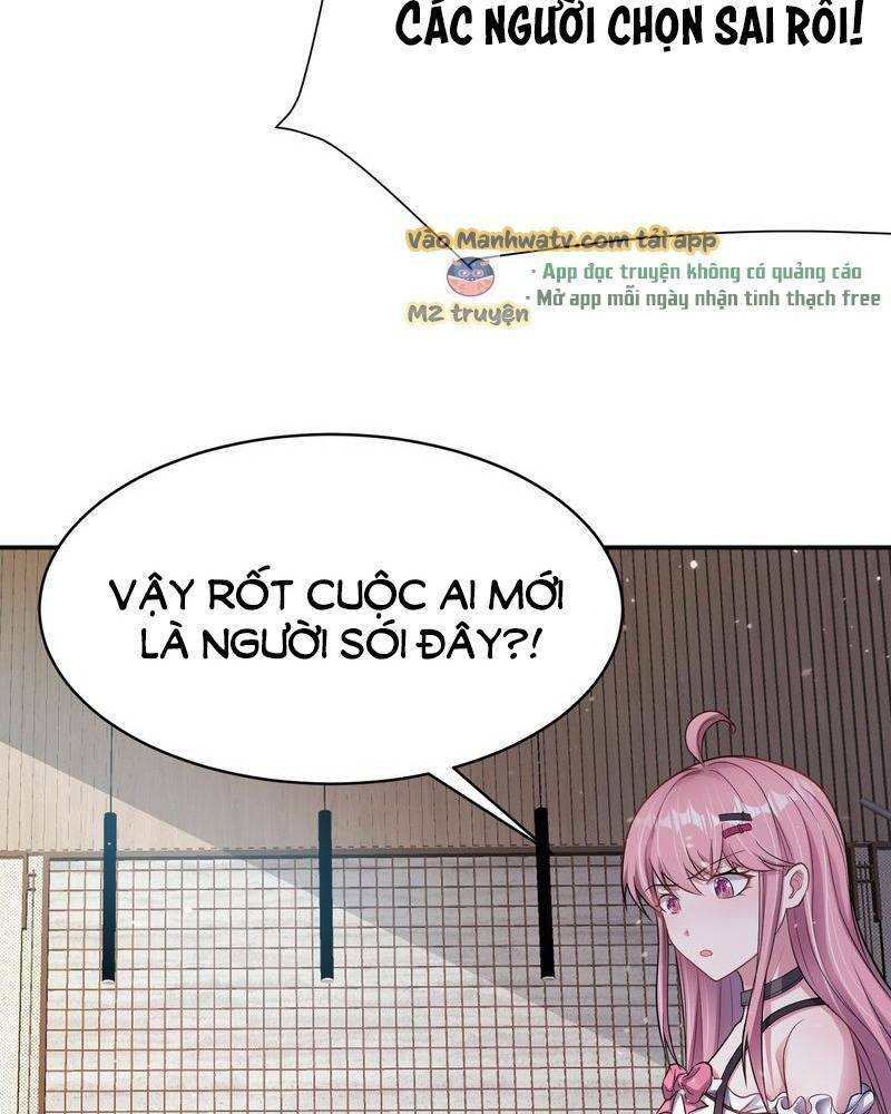Vô Hạn Hồ Sơ: Chapter 5