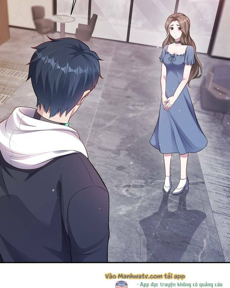Vô Hạn Hồ Sơ: Chapter 5