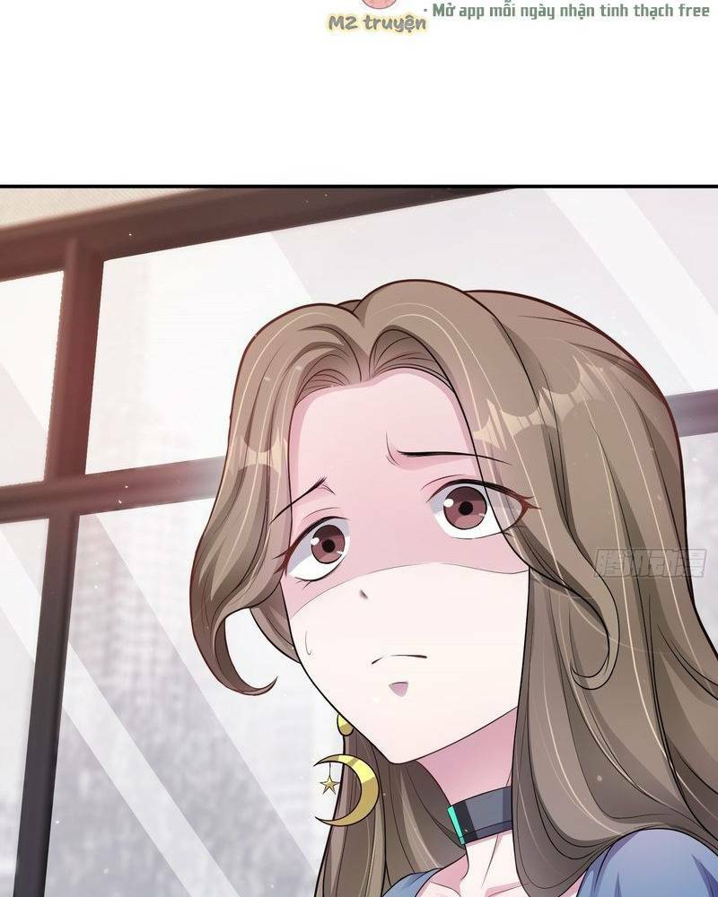 Vô Hạn Hồ Sơ: Chapter 5