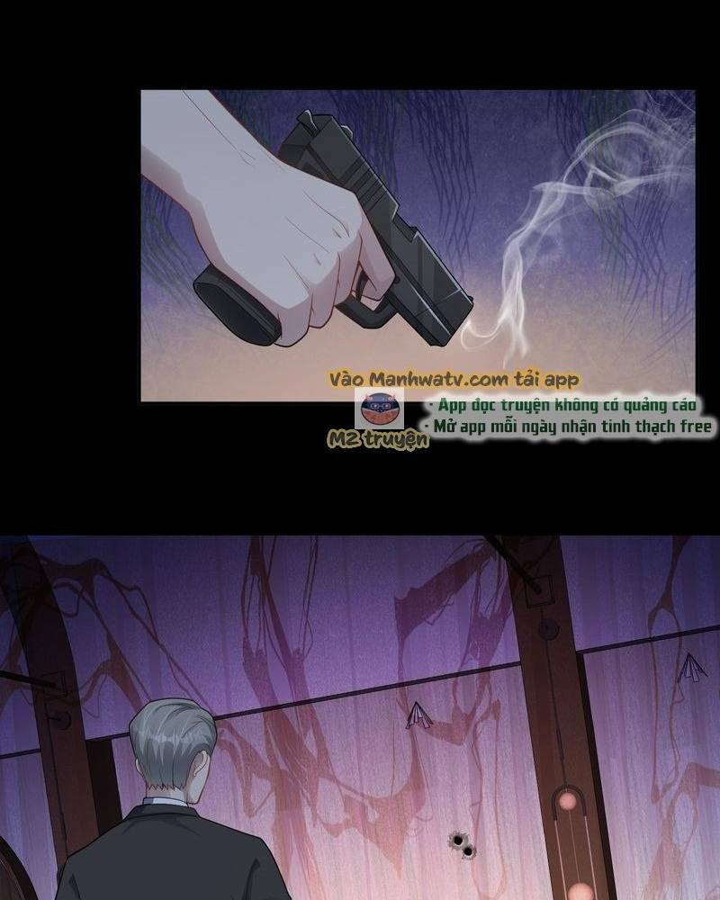 Vô Hạn Hồ Sơ: Chapter 5
