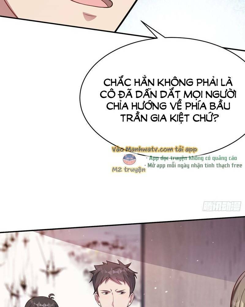 Vô Hạn Hồ Sơ: Chapter 5