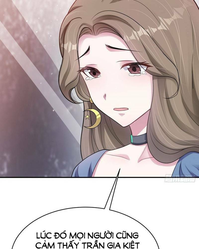 Vô Hạn Hồ Sơ: Chapter 5