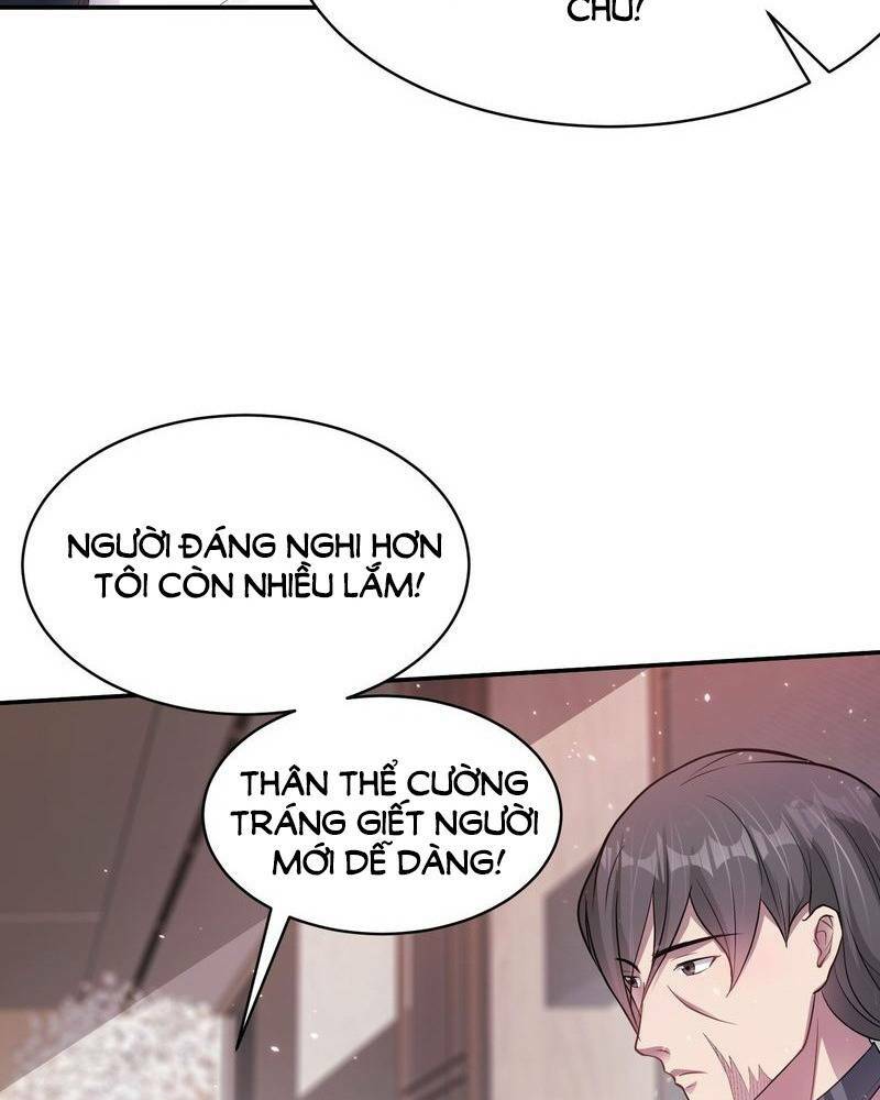 Vô Hạn Hồ Sơ: Chapter 5