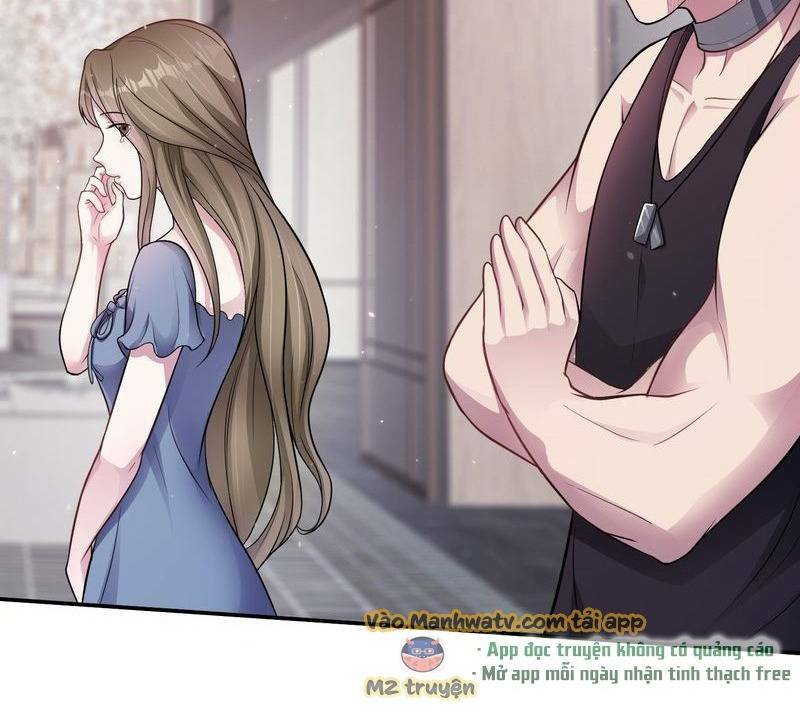 Vô Hạn Hồ Sơ: Chapter 5