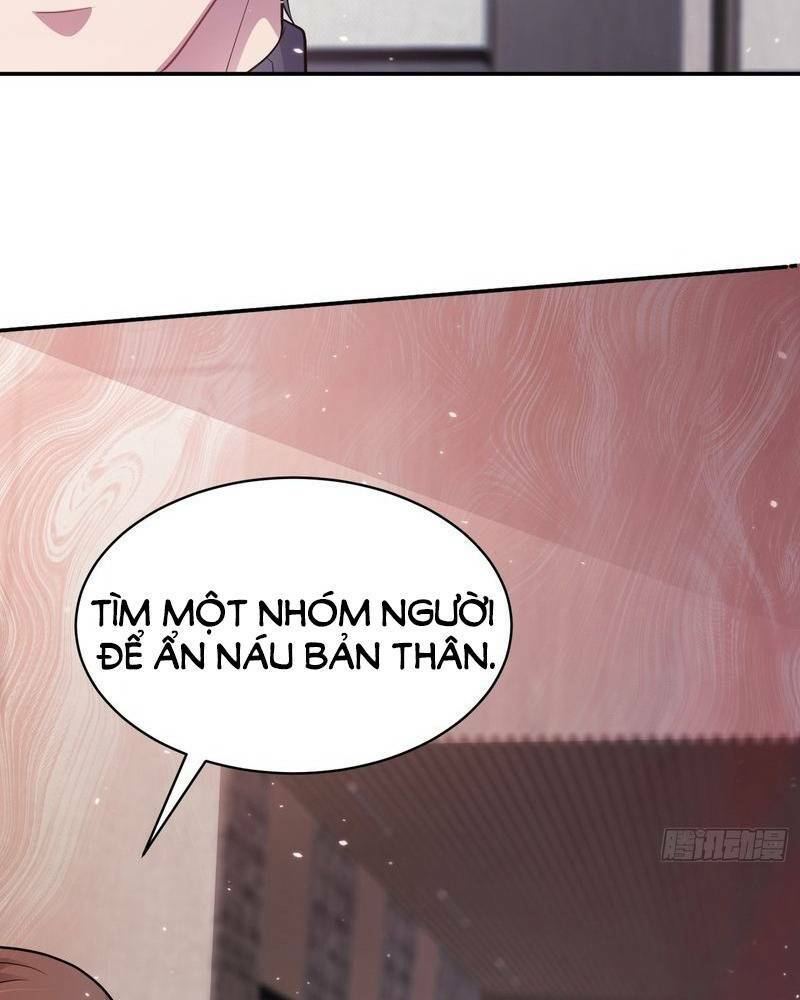 Vô Hạn Hồ Sơ: Chapter 5
