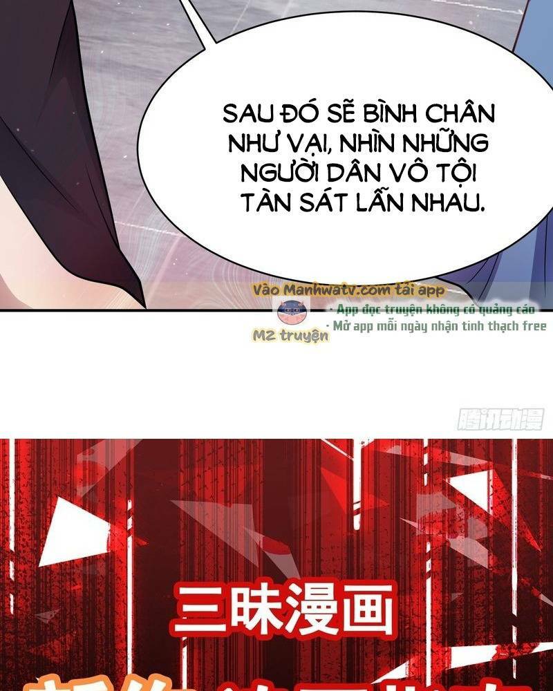 Vô Hạn Hồ Sơ: Chapter 5