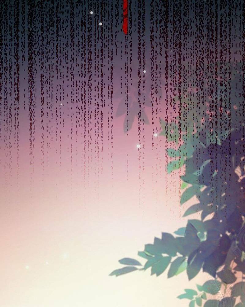 Vô Hạn Hồ Sơ: Chapter 5