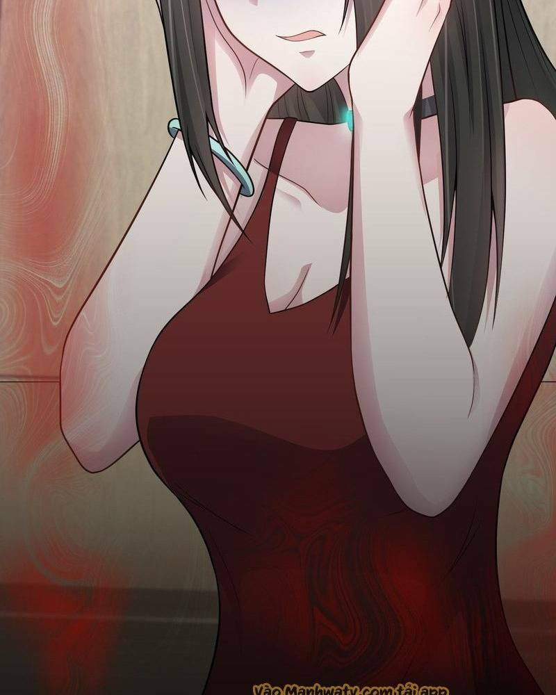 Vô Hạn Hồ Sơ: Chapter 5
