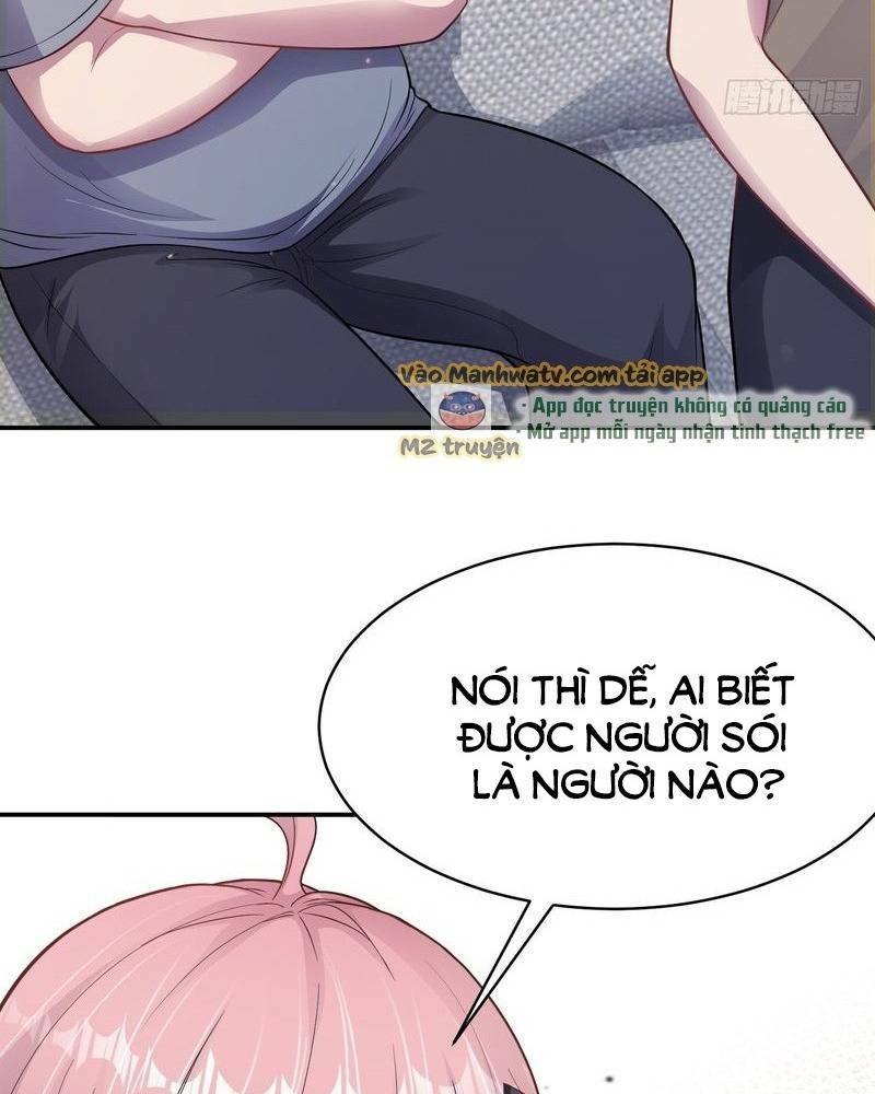 Vô Hạn Hồ Sơ: Chapter 5