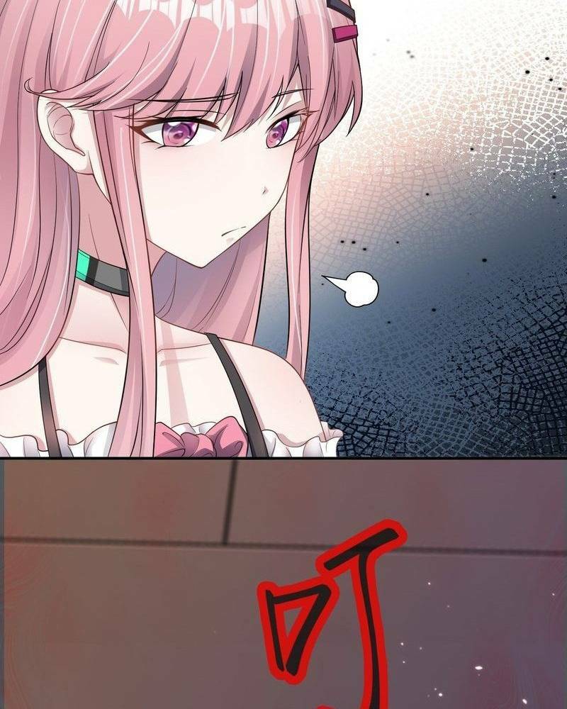 Vô Hạn Hồ Sơ: Chapter 5