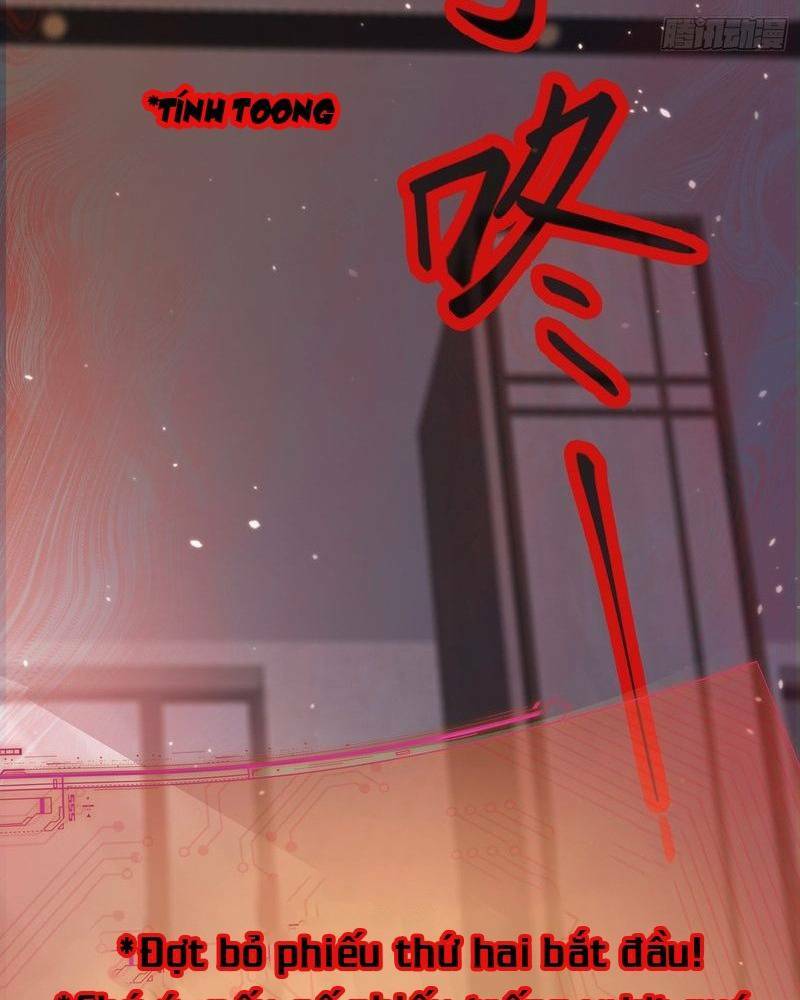 Vô Hạn Hồ Sơ: Chapter 5