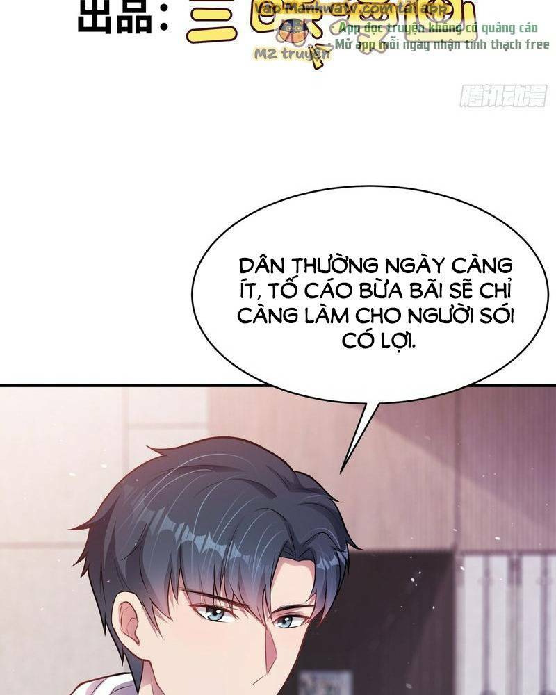 Vô Hạn Hồ Sơ: Chapter 5