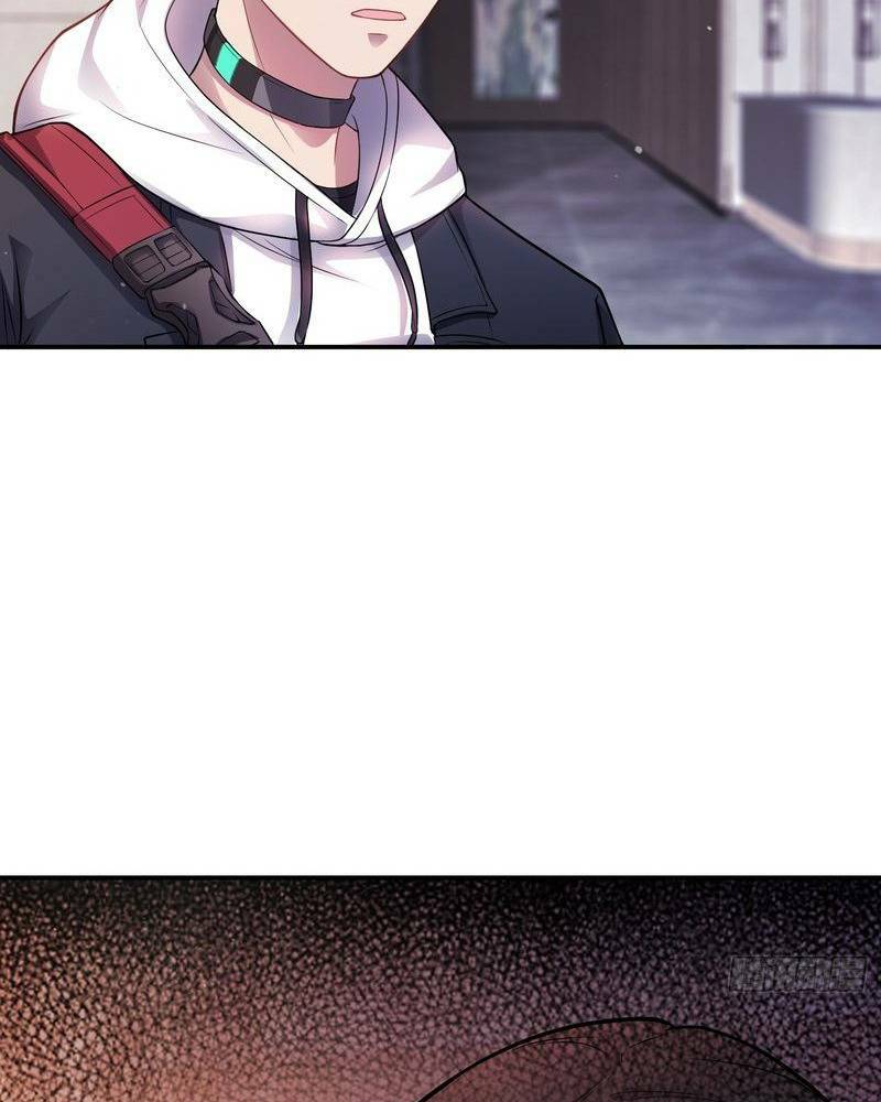 Vô Hạn Hồ Sơ: Chapter 5