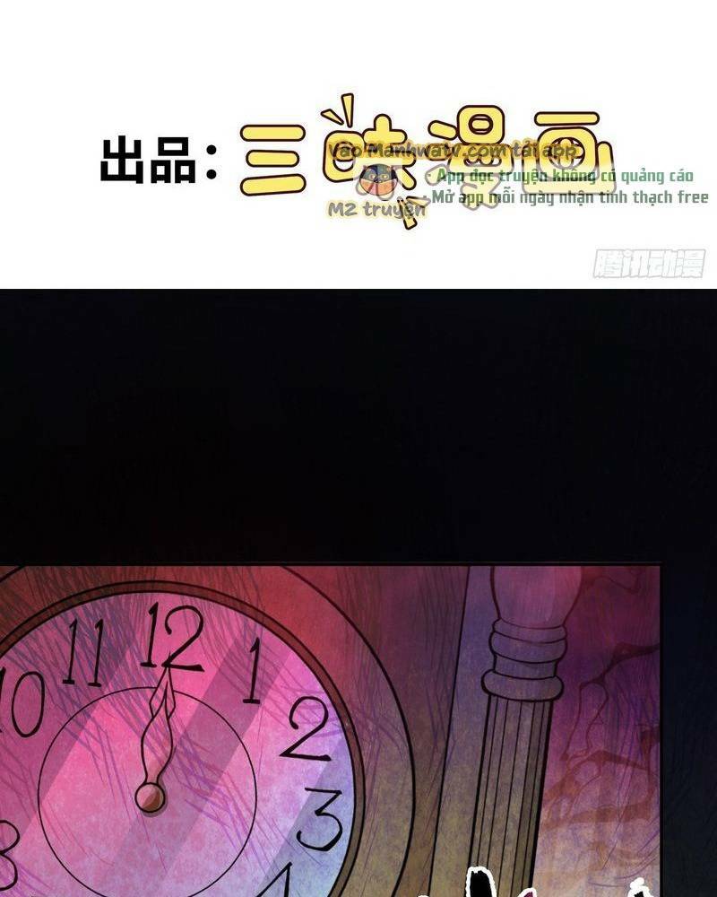Vô Hạn Hồ Sơ: Chapter 5