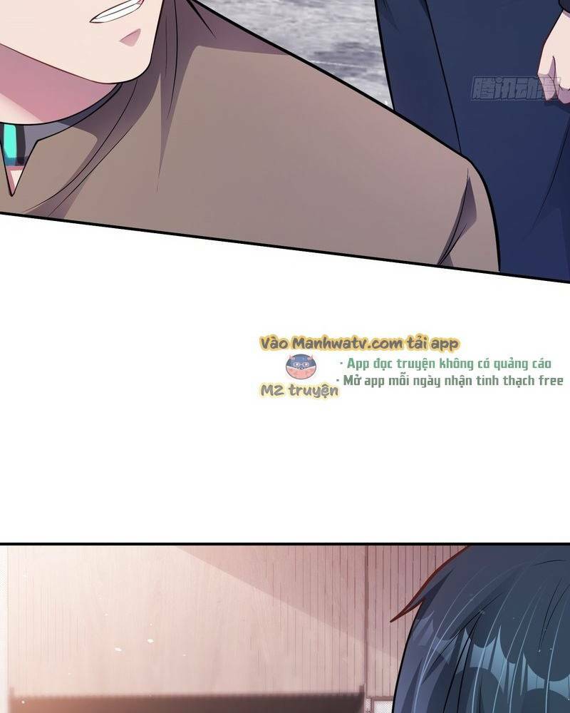 Vô Hạn Hồ Sơ: Chapter 5